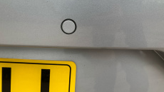 SEAT Leon 1.2 TSI SE Dynamic Technology 5dr Petrol Hatchback